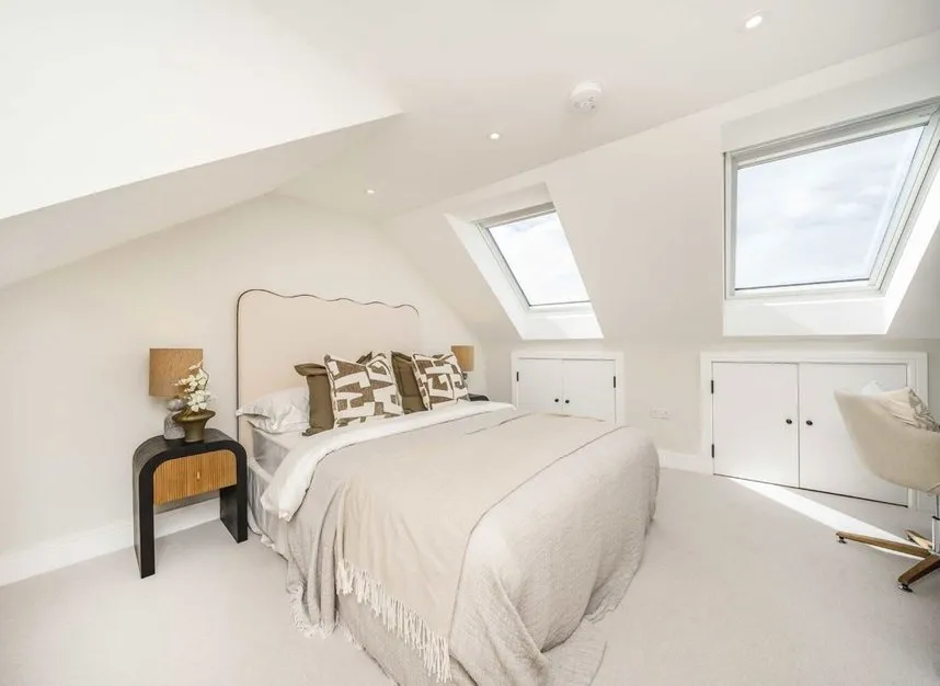 Edwin Road, Twickenham, TW2, photo 7
