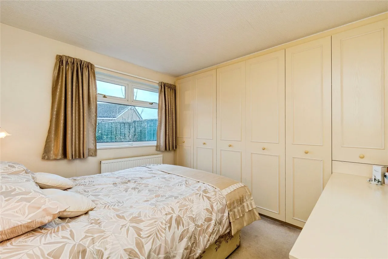 Adam Close, Cheadle Hulme, Cheadle, Greater Manchester, SK8, photo 9