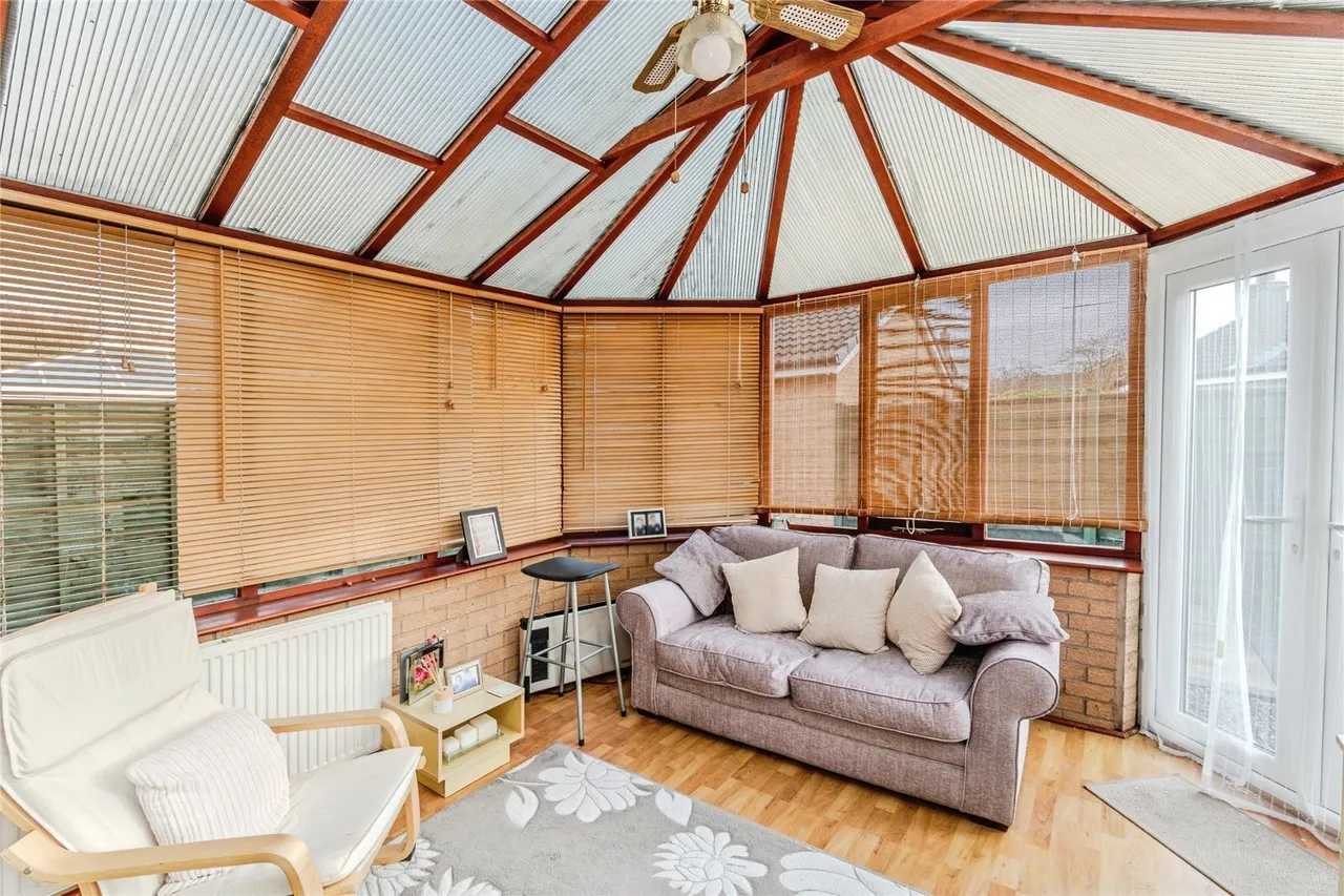 Adam Close, Cheadle Hulme, Cheadle, Greater Manchester, SK8, photo 8