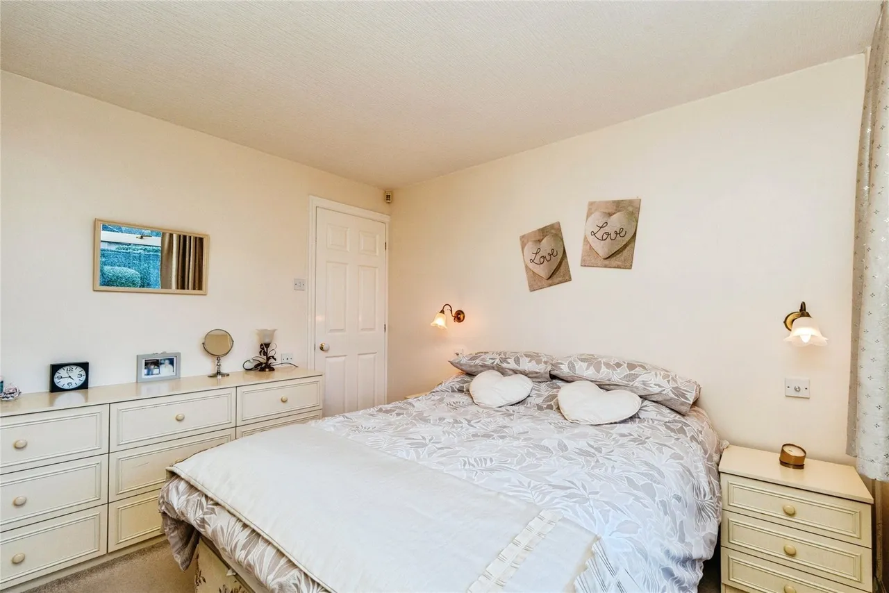 Adam Close, Cheadle Hulme, Cheadle, Greater Manchester, SK8, photo 10
