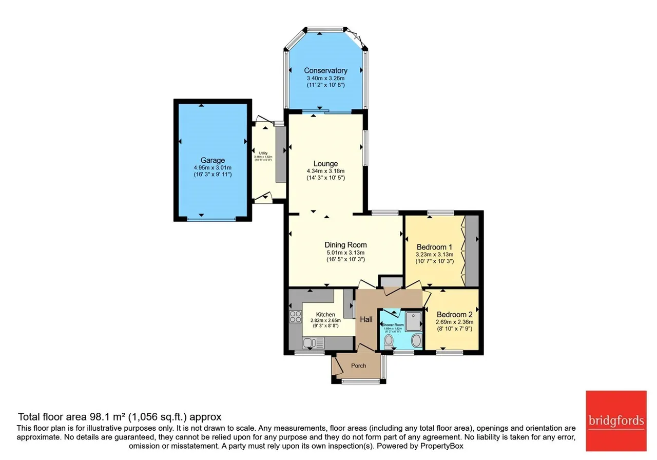 Adam Close, Cheadle Hulme, Cheadle, Greater Manchester, SK8, photo 15