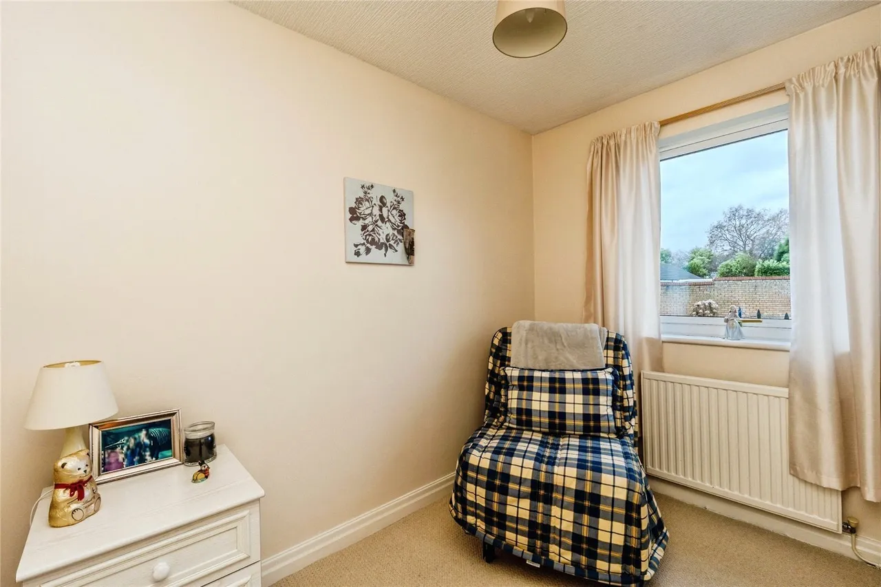 Adam Close, Cheadle Hulme, Cheadle, Greater Manchester, SK8, photo 11