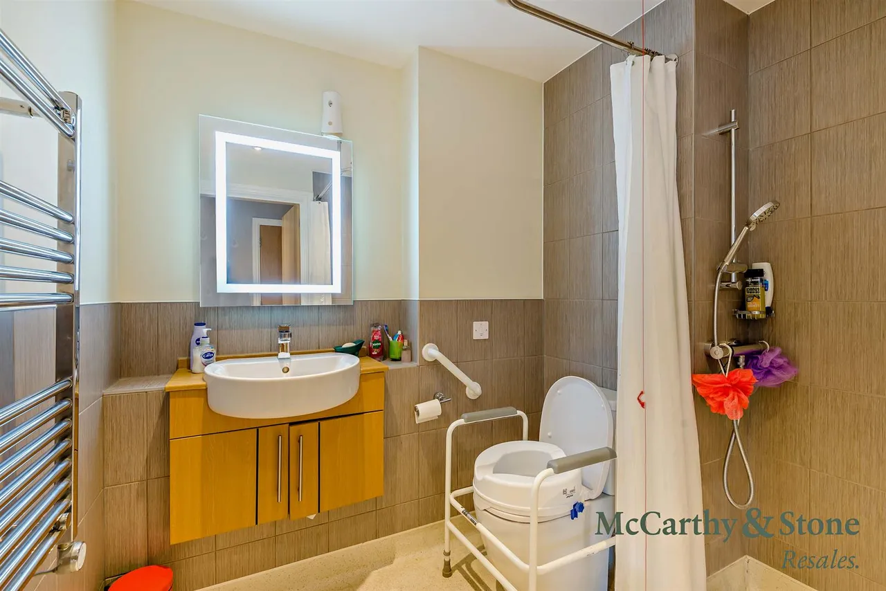 Westmead Lane, Chippenham, SN15, photo 10