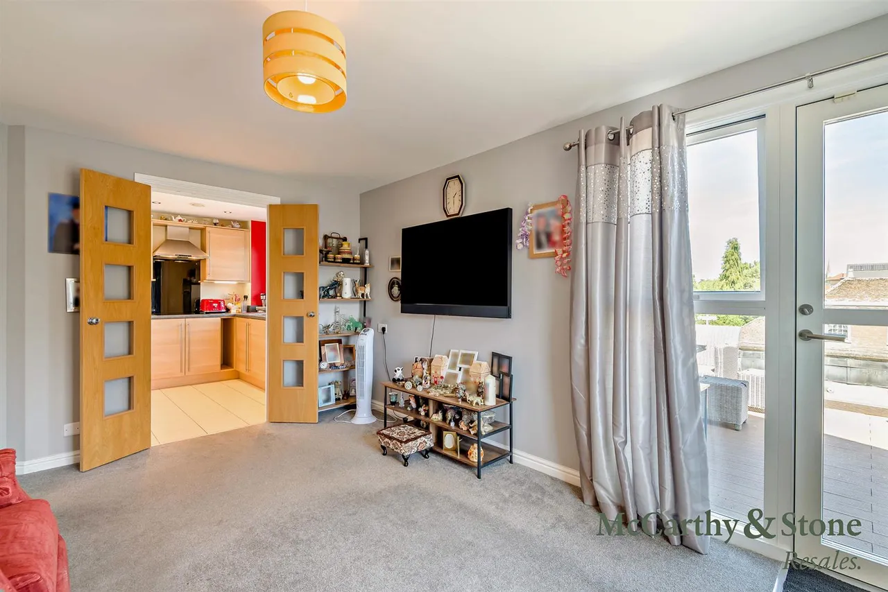 Westmead Lane, Chippenham, SN15, photo 6