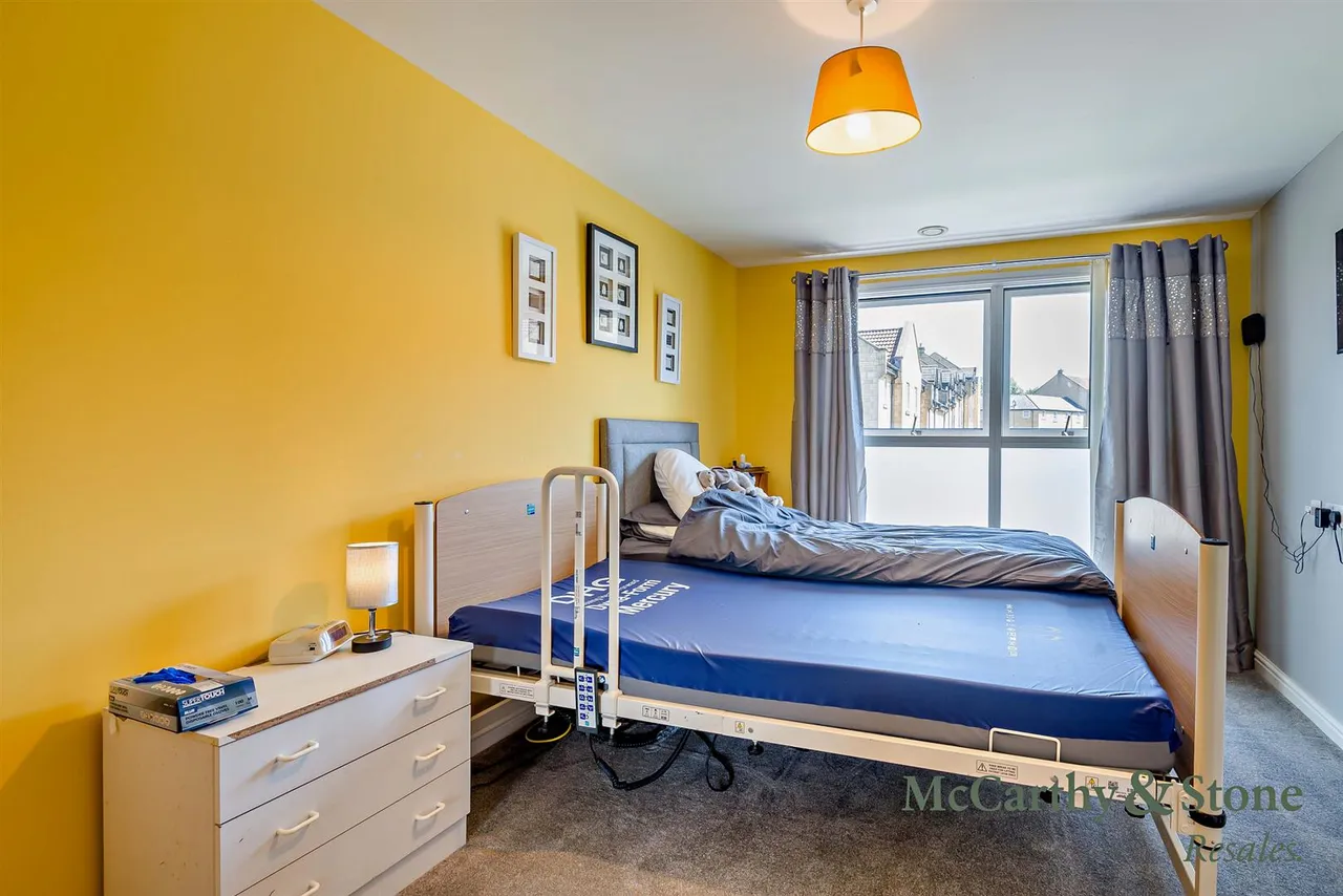 Westmead Lane, Chippenham, SN15, photo 9