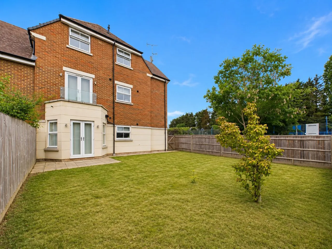 Goodearl Place, Princes Risborough, HP27, photo 10