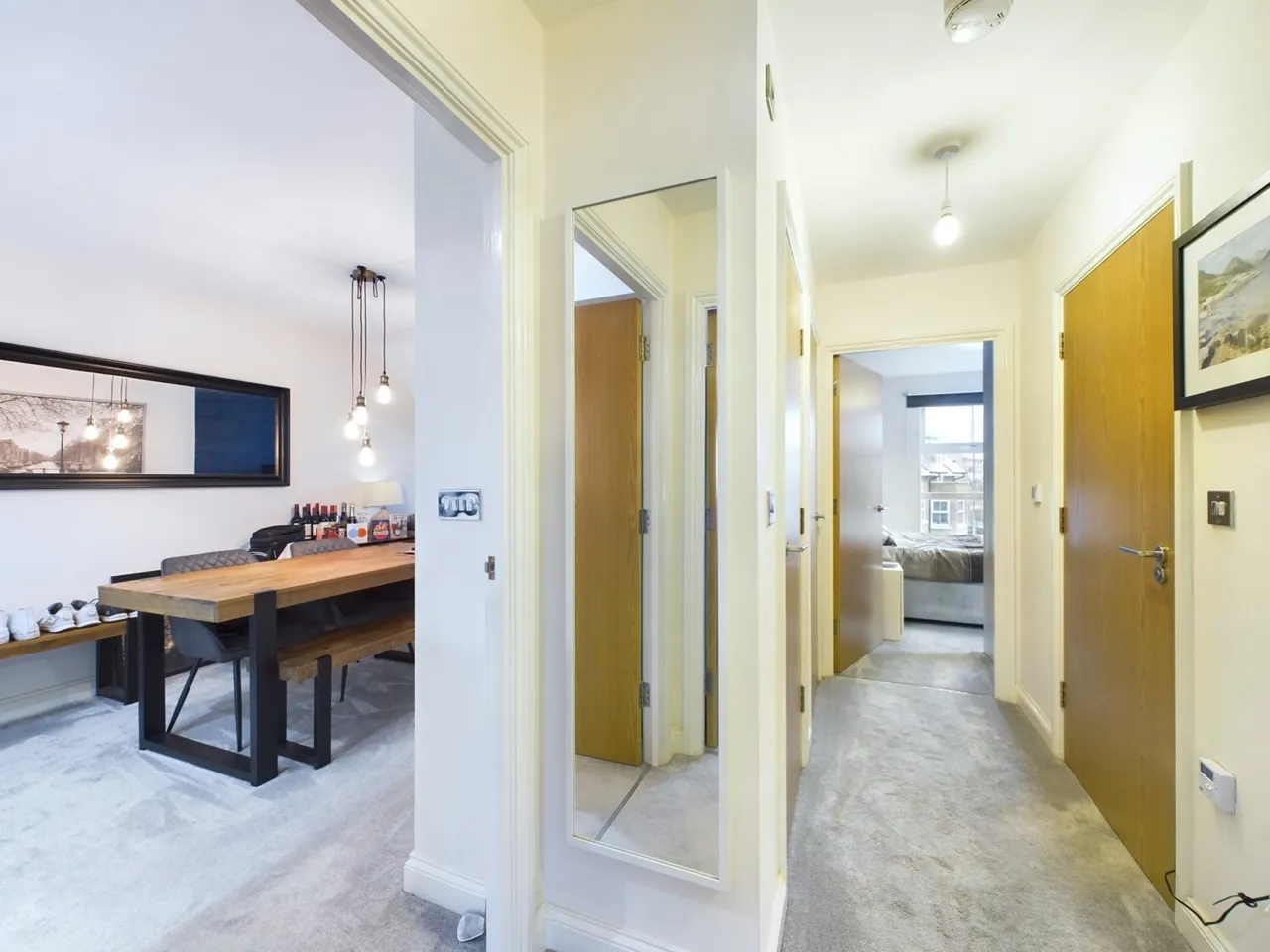 Goodearl Place, Princes Risborough, HP27, photo 8
