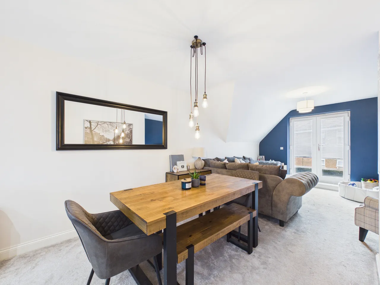 Goodearl Place, Princes Risborough, HP27, photo 4