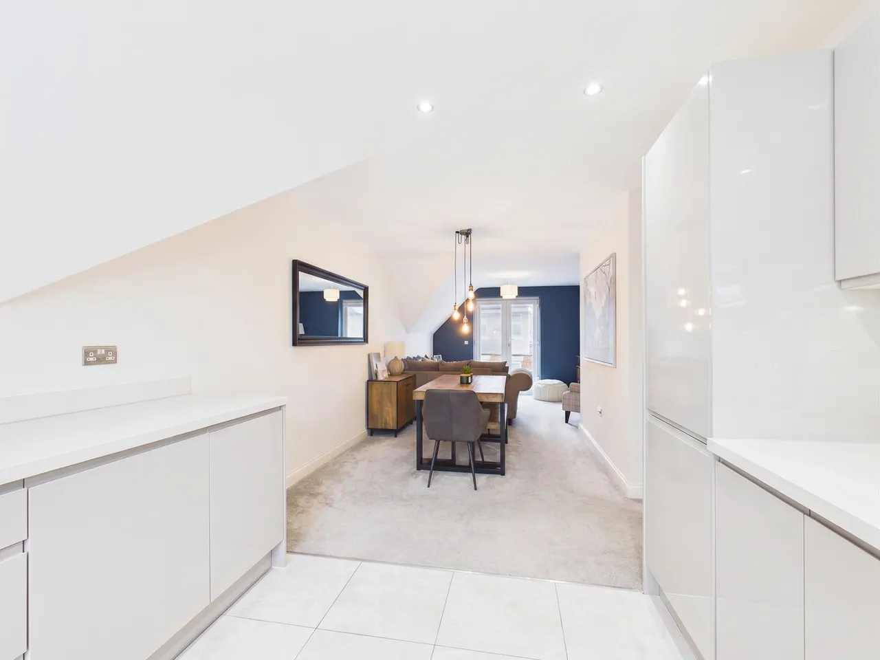 Goodearl Place, Princes Risborough, HP27, photo 5