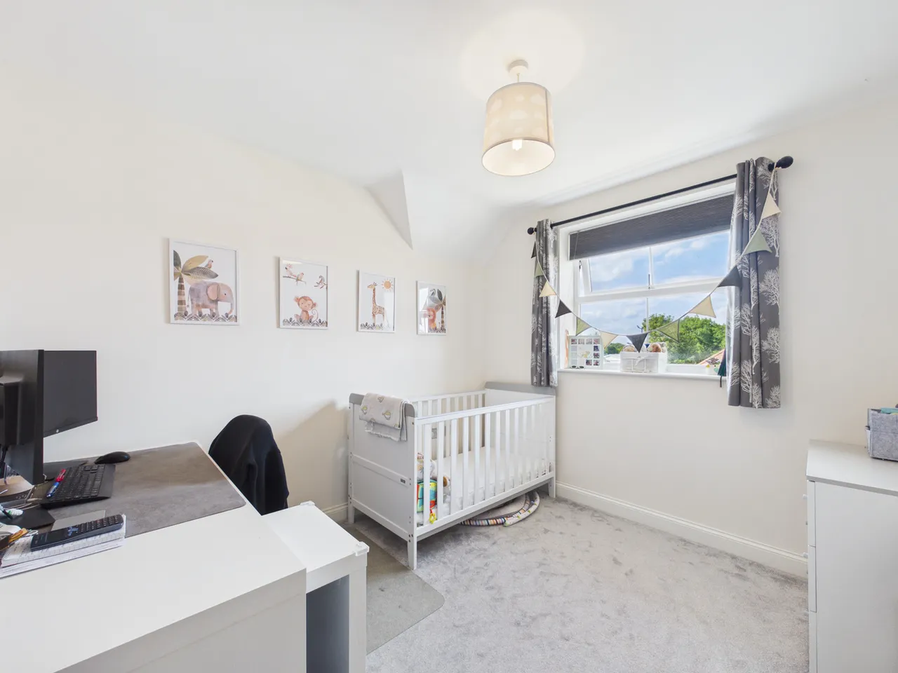 Goodearl Place, Princes Risborough, HP27, photo 7