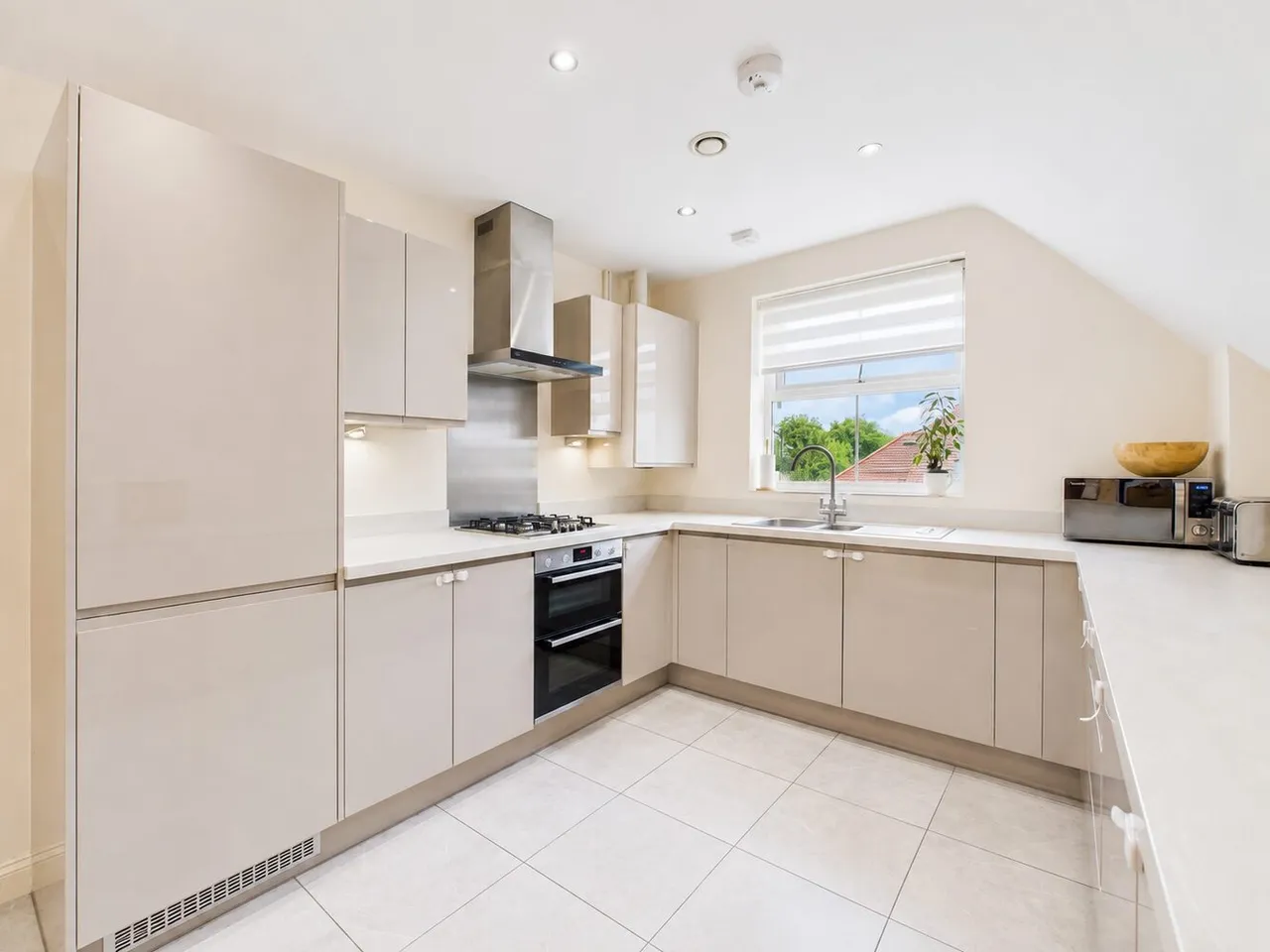Goodearl Place, Princes Risborough, HP27, photo 3