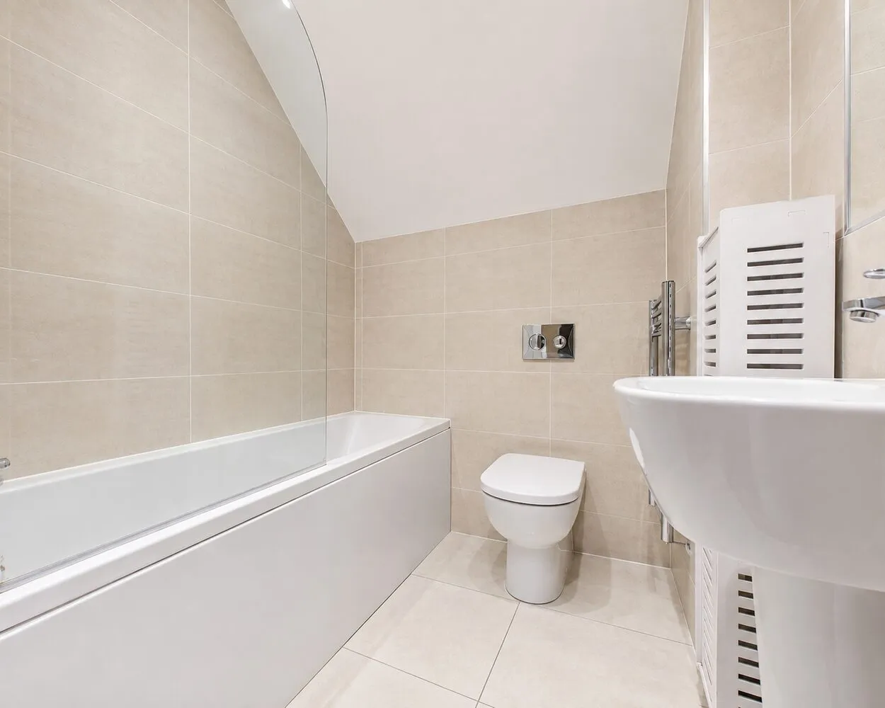 Goodearl Place, Princes Risborough, HP27, photo 9
