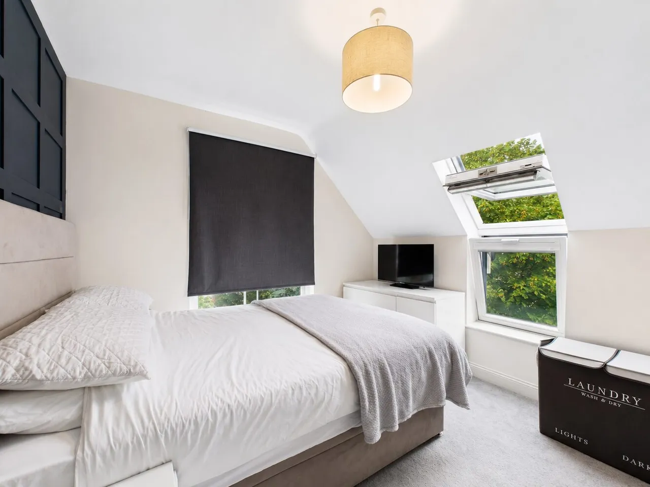 Goodearl Place, Princes Risborough, HP27, photo 6