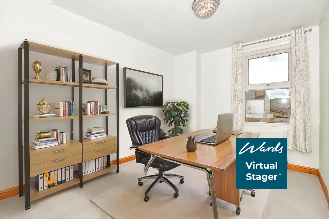 Malling Road, Snodland, ME6, photo 12
