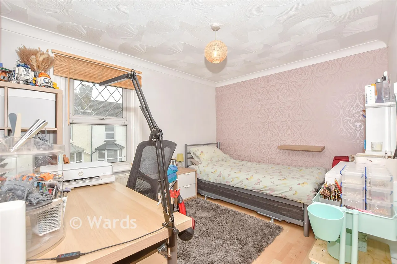 Malling Road, Snodland, ME6, photo 9