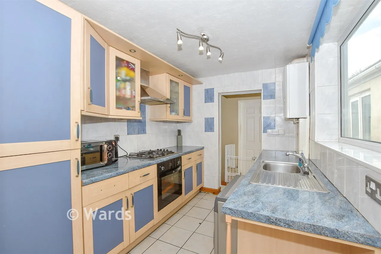 Malling Road, Snodland, ME6, photo 2