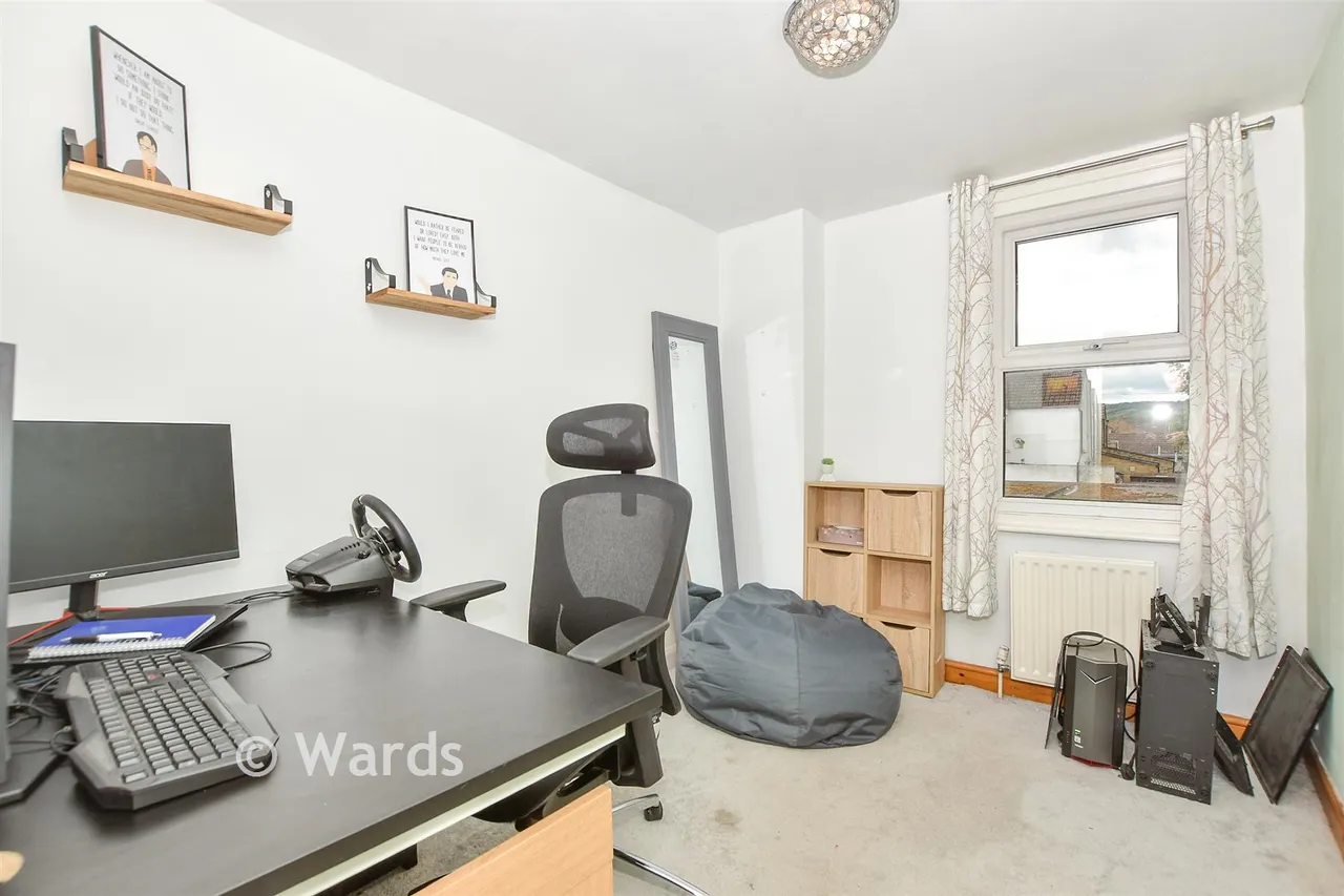 Malling Road, Snodland, ME6, photo 11