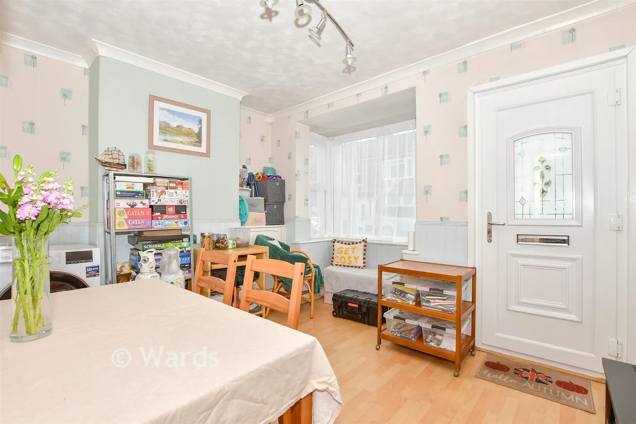 Malling Road, Snodland, ME6, photo 6