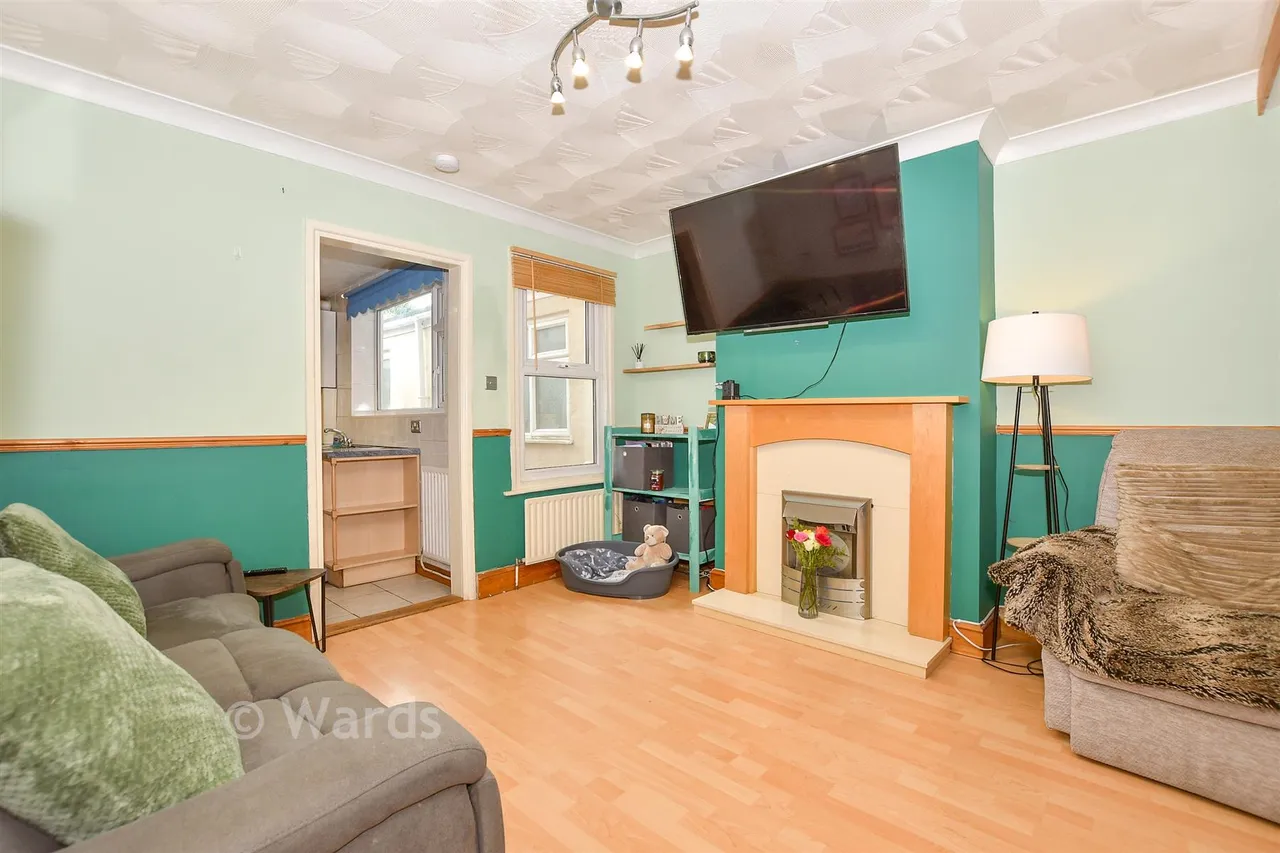 Malling Road, Snodland, ME6, photo 4