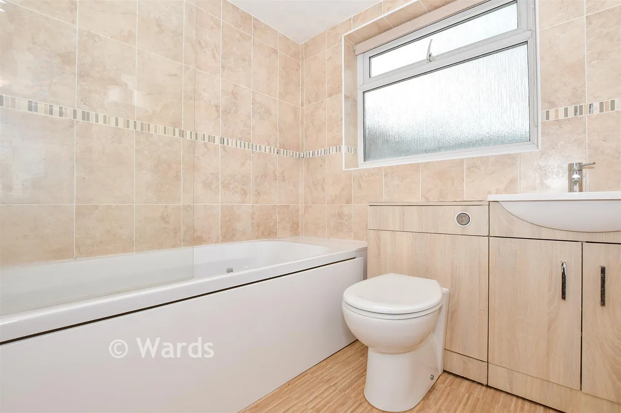 Malling Road, Snodland, ME6, photo 8