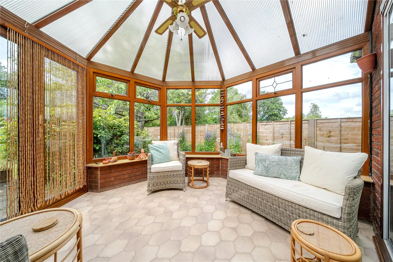 Broome, Aston-on-Clun, Craven Arms, Shropshire, SY7 0NX, photo 8
