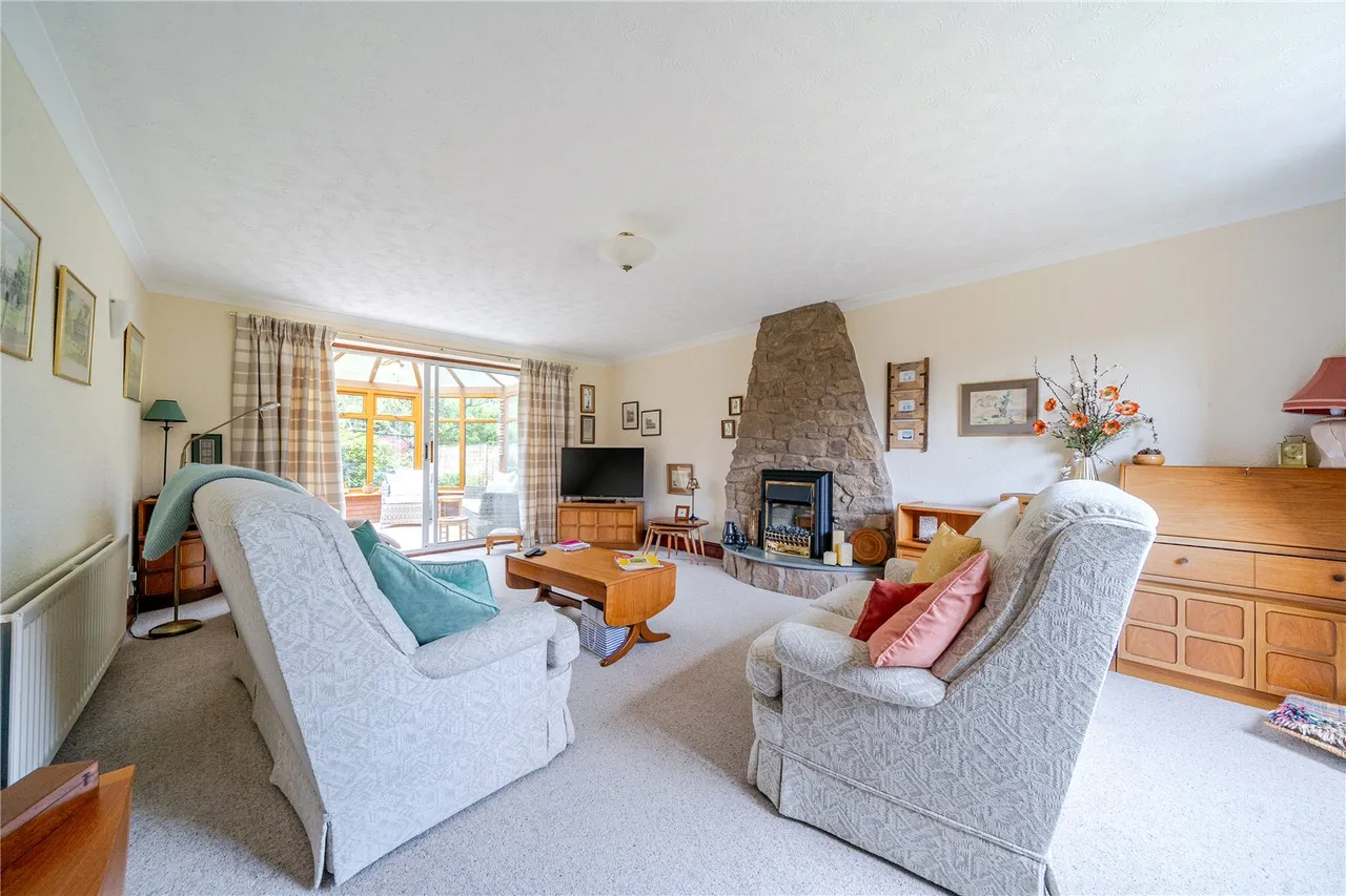 Broome, Aston-on-Clun, Craven Arms, Shropshire, SY7 0NX, photo 7