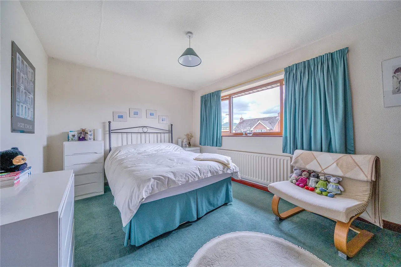 Broome, Aston-on-Clun, Craven Arms, Shropshire, SY7 0NX, photo 15