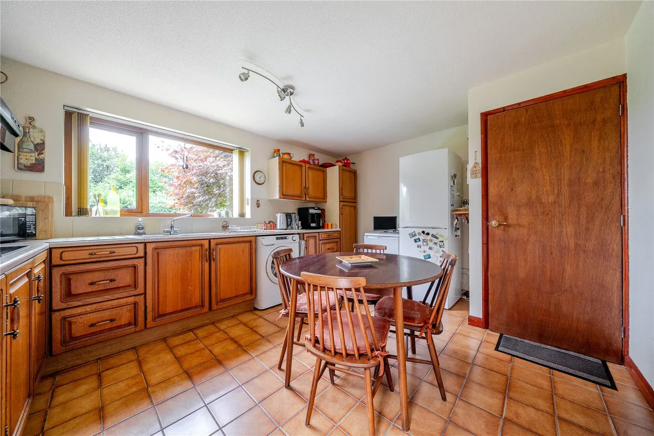 Broome, Aston-on-Clun, Craven Arms, Shropshire, SY7 0NX, photo 5