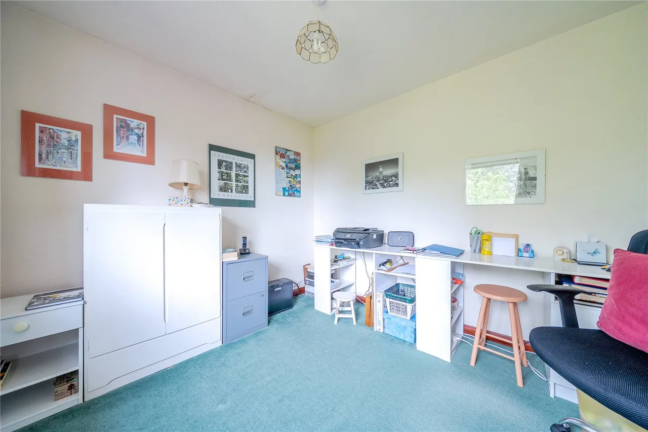 Broome, Aston-on-Clun, Craven Arms, Shropshire, SY7 0NX, photo 14