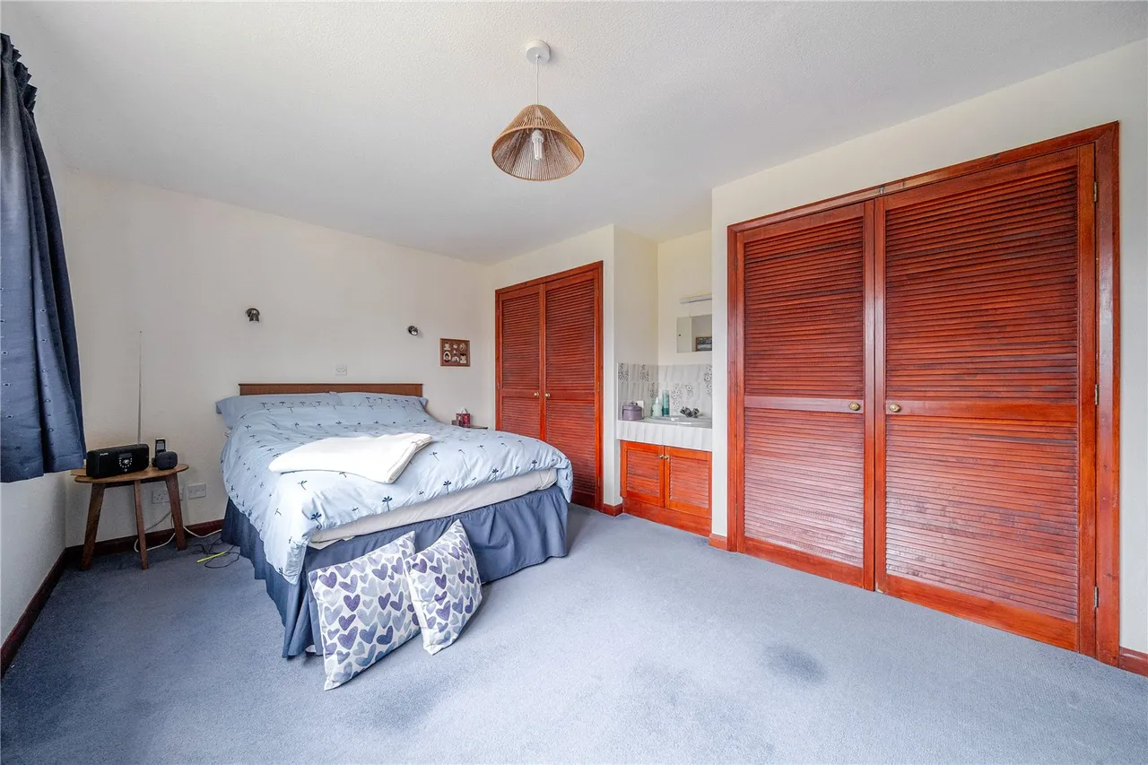 Broome, Aston-on-Clun, Craven Arms, Shropshire, SY7 0NX, photo 12