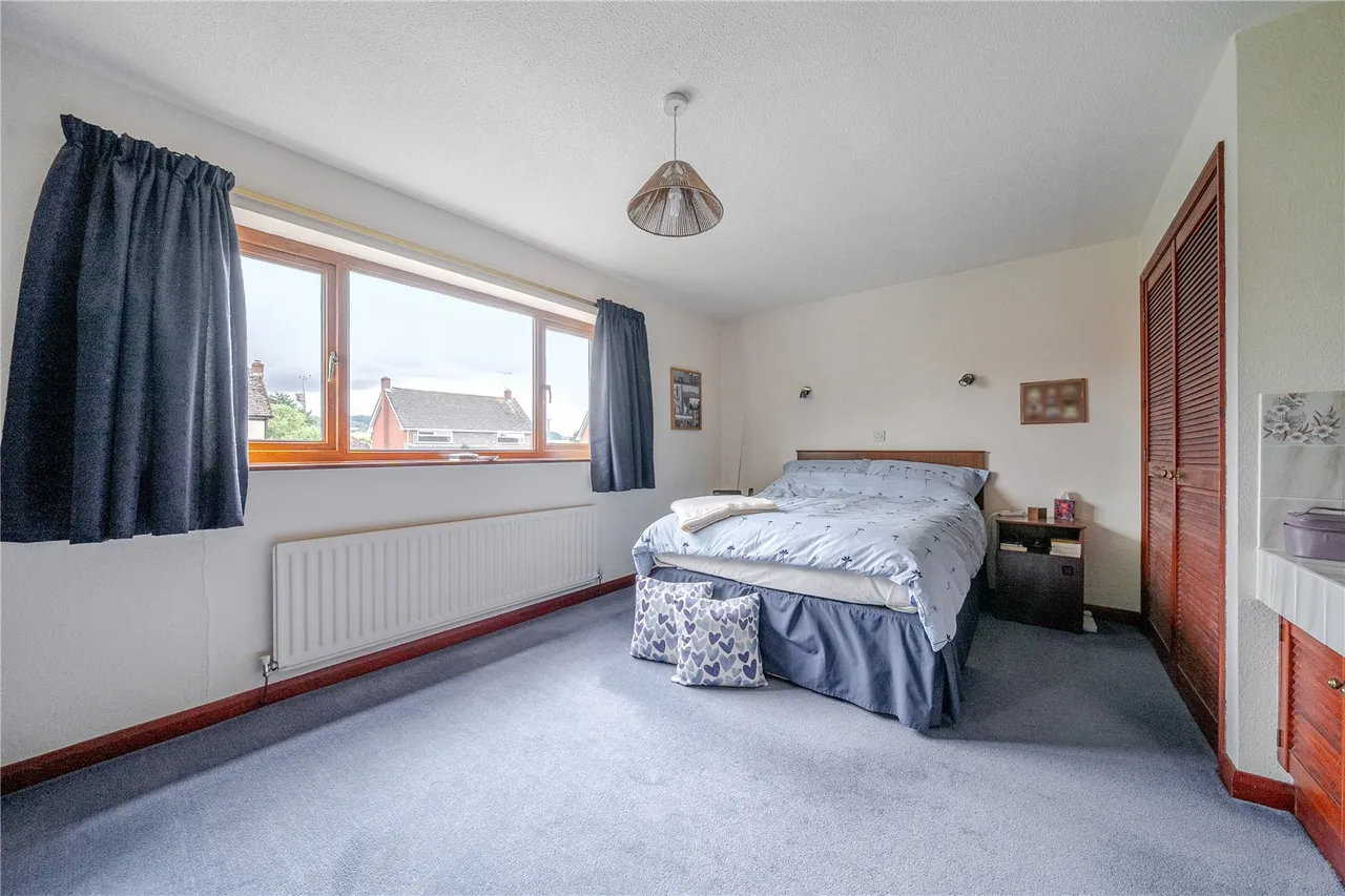 Broome, Aston-on-Clun, Craven Arms, Shropshire, SY7 0NX, photo 10