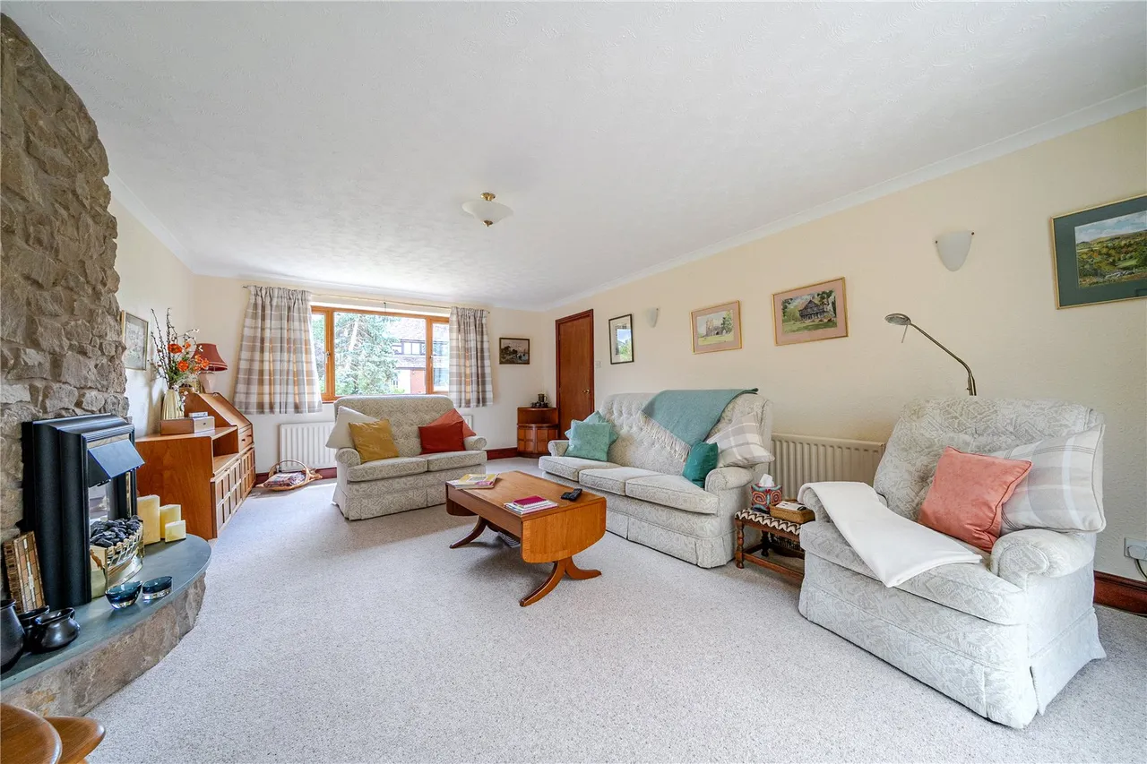 Broome, Aston-on-Clun, Craven Arms, Shropshire, SY7 0NX, photo 6