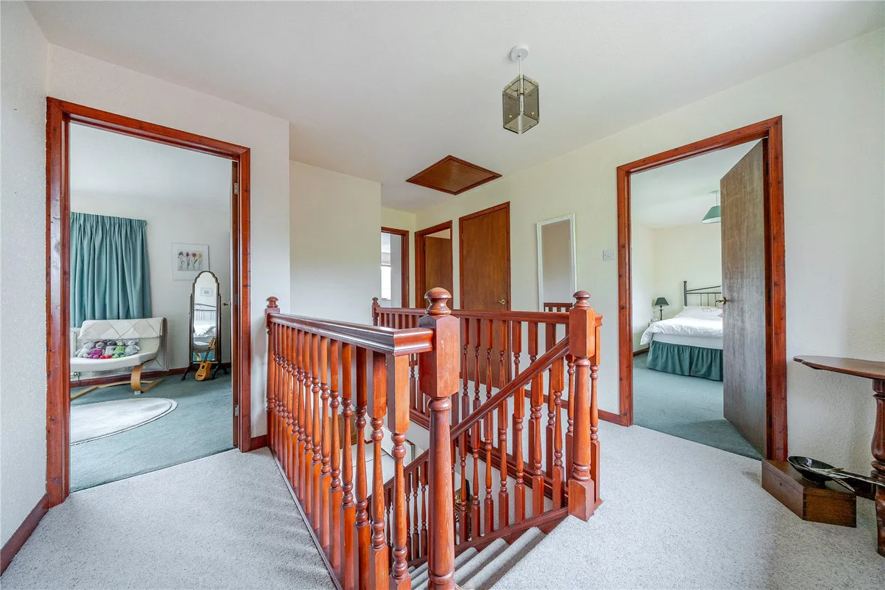 Broome, Aston-on-Clun, Craven Arms, Shropshire, SY7 0NX, photo 18