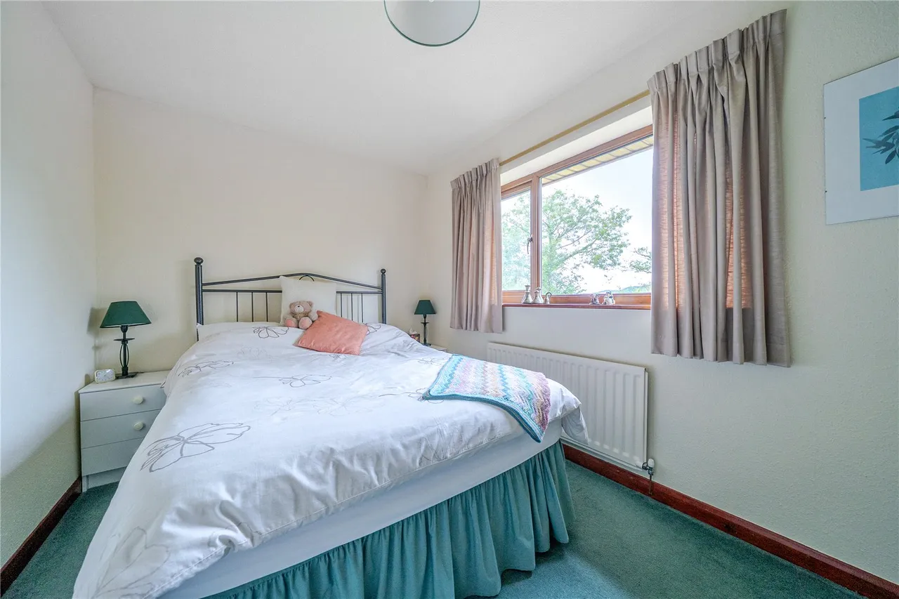 Broome, Aston-on-Clun, Craven Arms, Shropshire, SY7 0NX, photo 13
