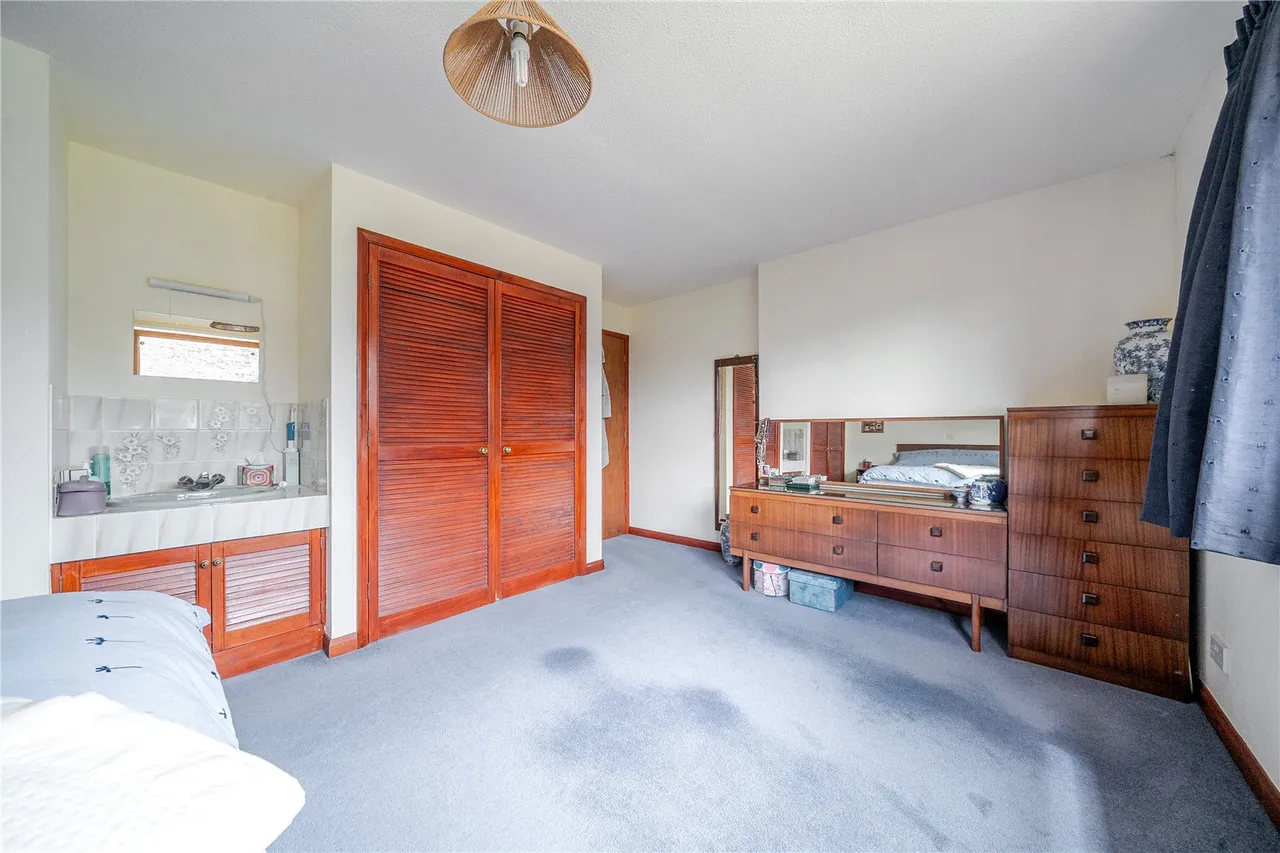 Broome, Aston-on-Clun, Craven Arms, Shropshire, SY7 0NX, photo 11