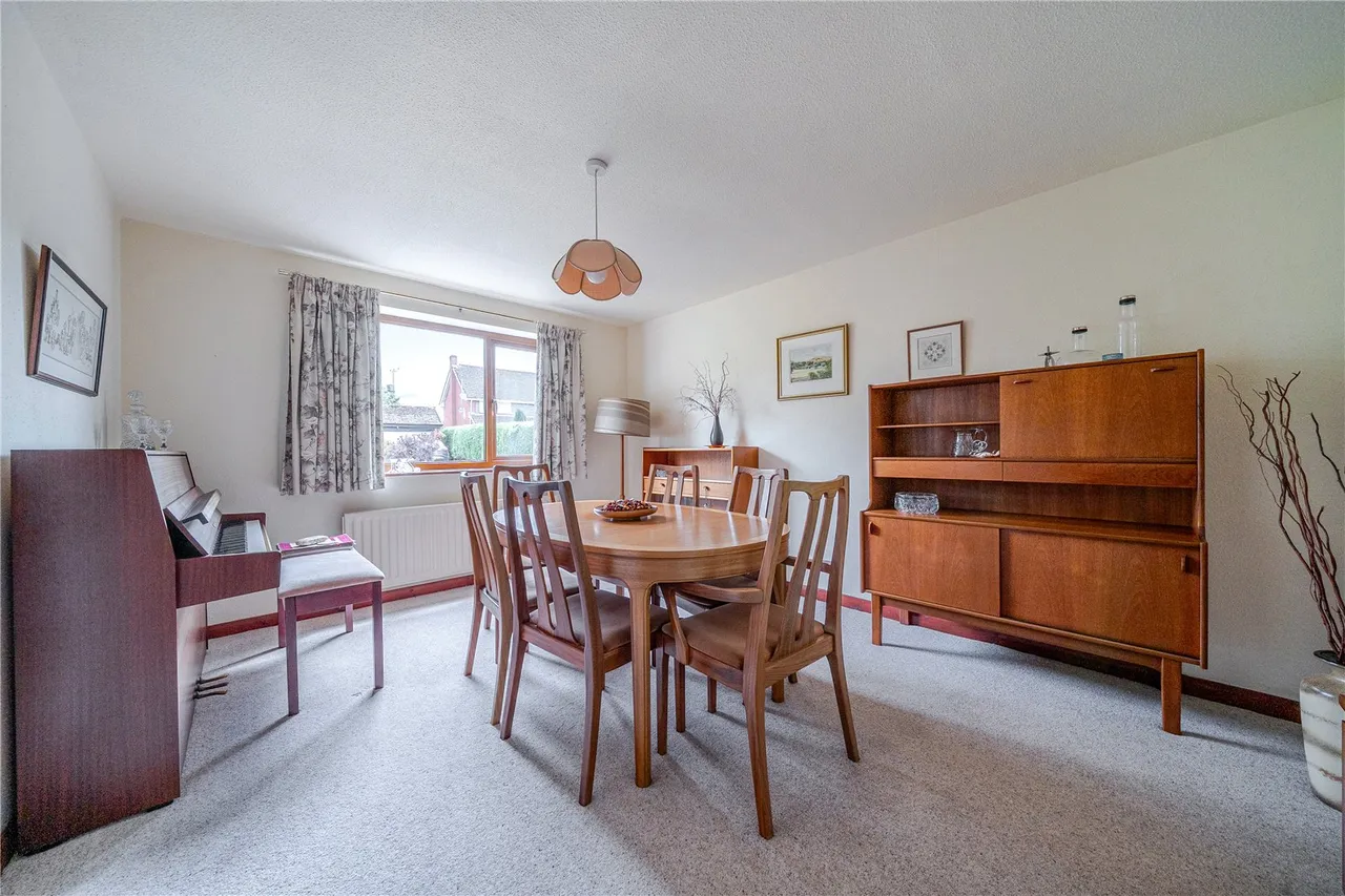 Broome, Aston-on-Clun, Craven Arms, Shropshire, SY7 0NX, photo 4