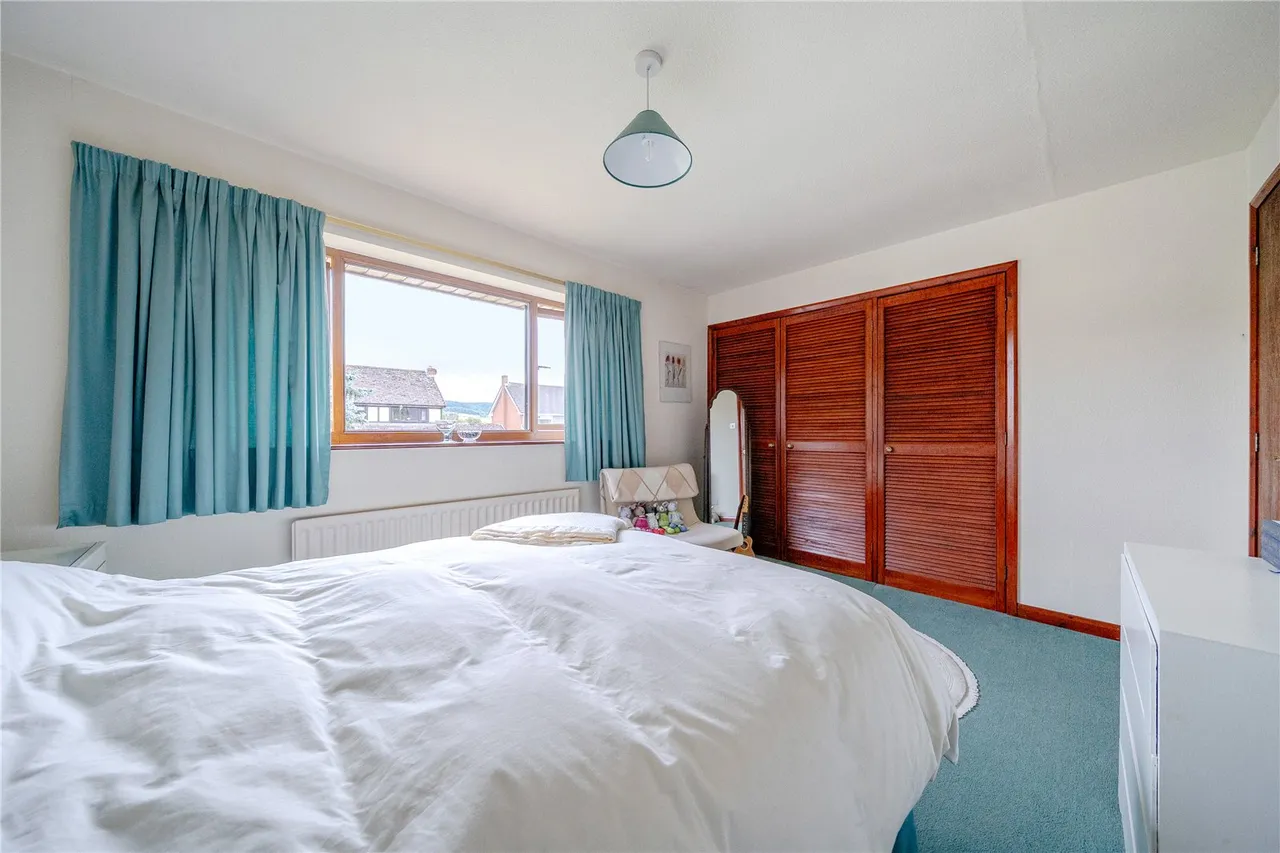 Broome, Aston-on-Clun, Craven Arms, Shropshire, SY7 0NX, photo 16