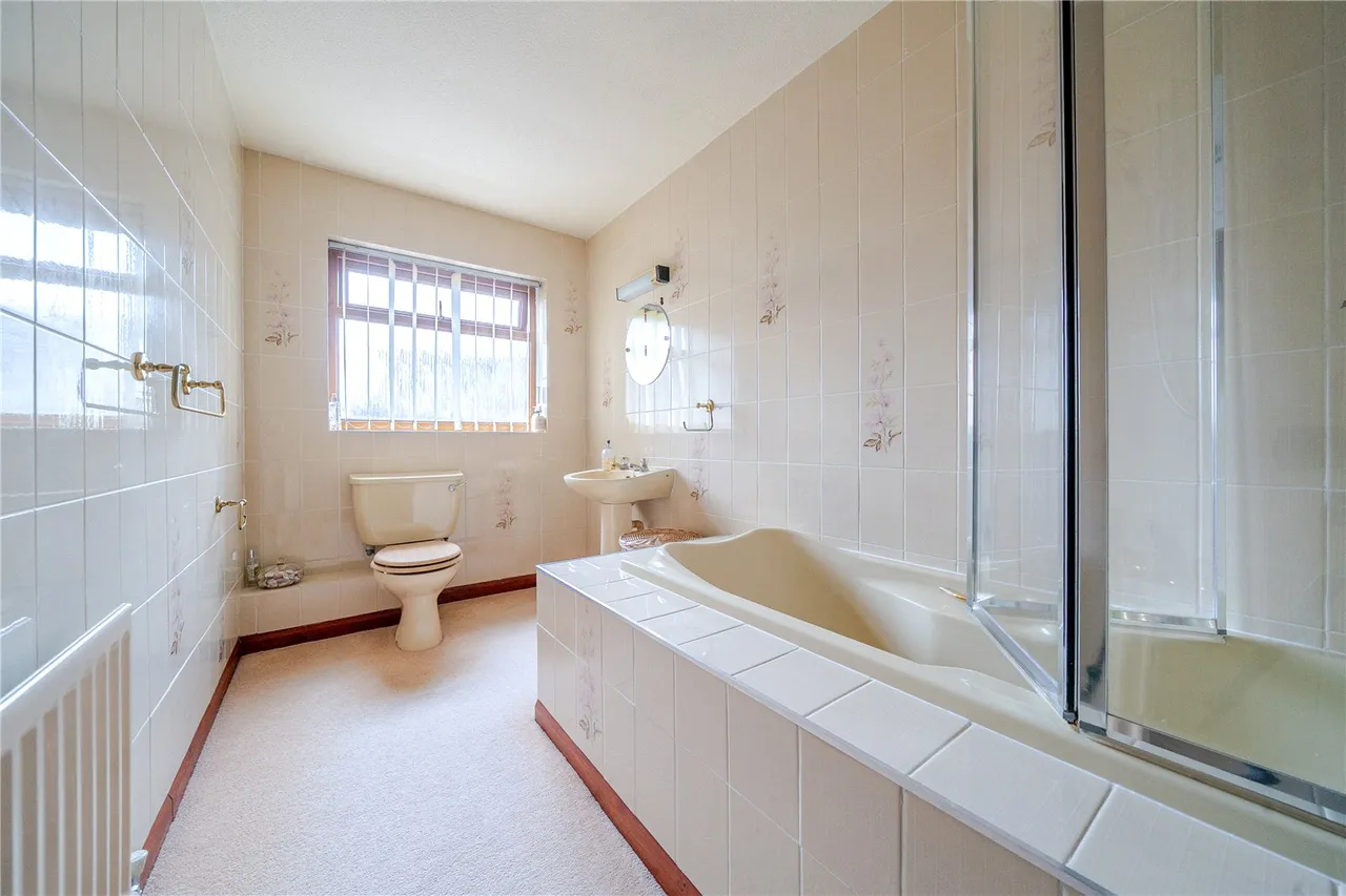 Broome, Aston-on-Clun, Craven Arms, Shropshire, SY7 0NX, photo 17