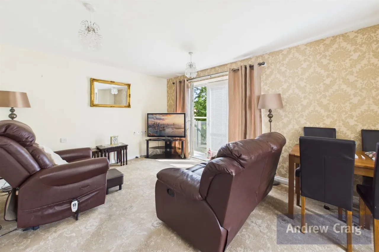 Dovecote Meadow, Ford Estate, SR4, photo 4