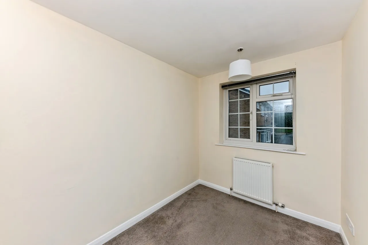 High Street, Scunthorpe, DN17, photo 11