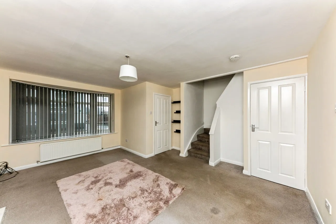 High Street, Scunthorpe, DN17, photo 8