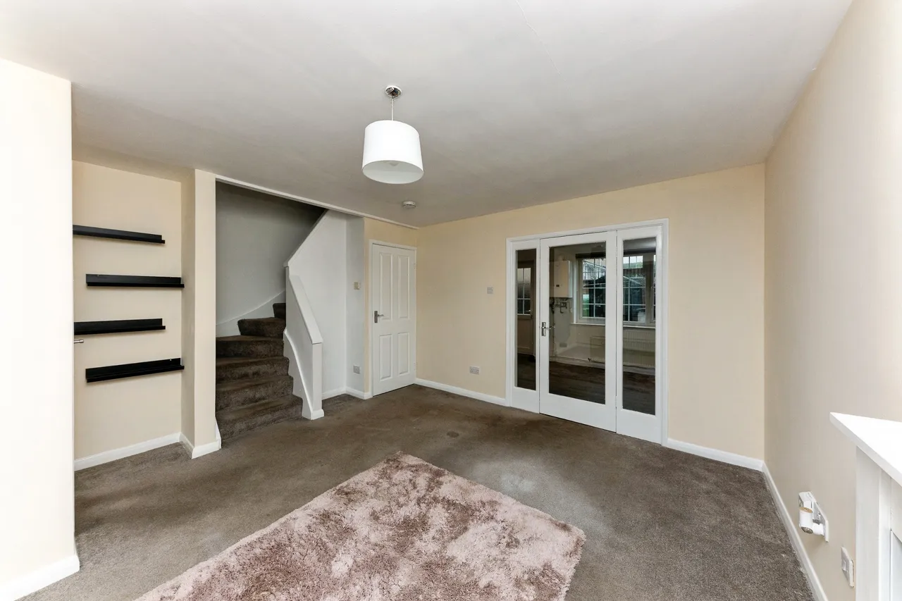 High Street, Scunthorpe, DN17, photo 7