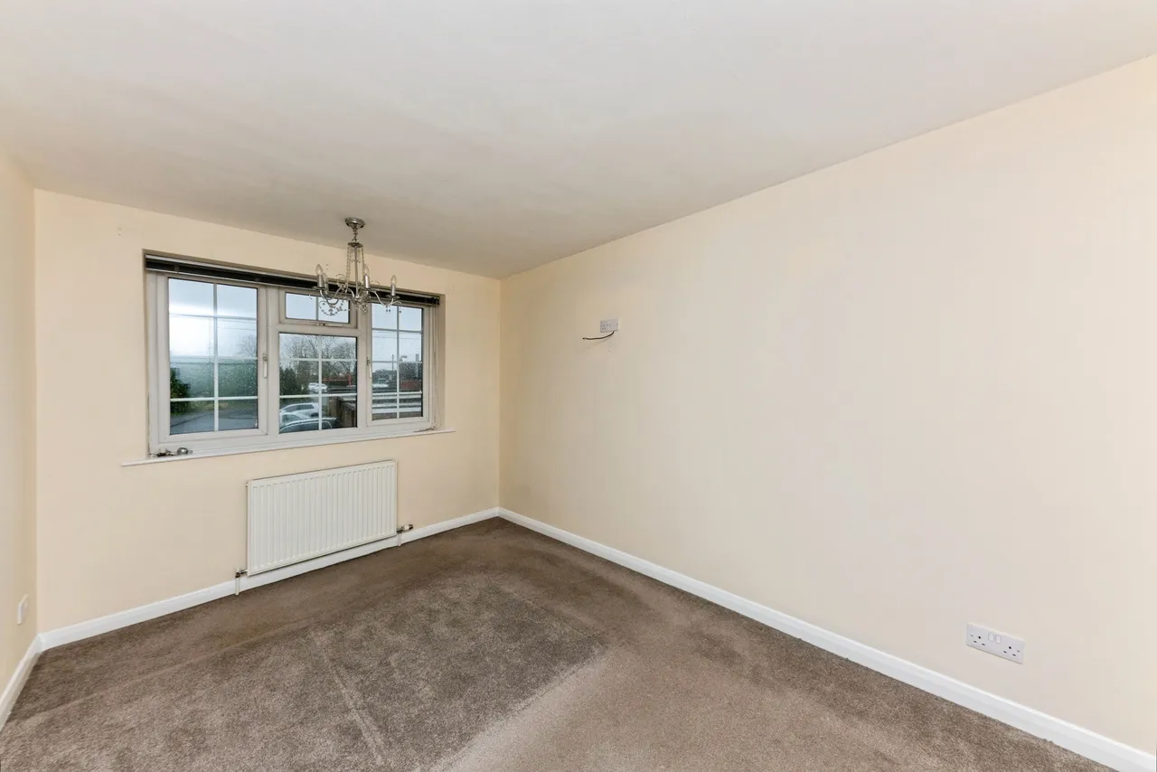 High Street, Scunthorpe, DN17, photo 10