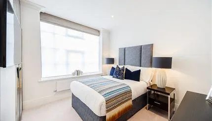 Palace Wharf, London, W6, photo 12