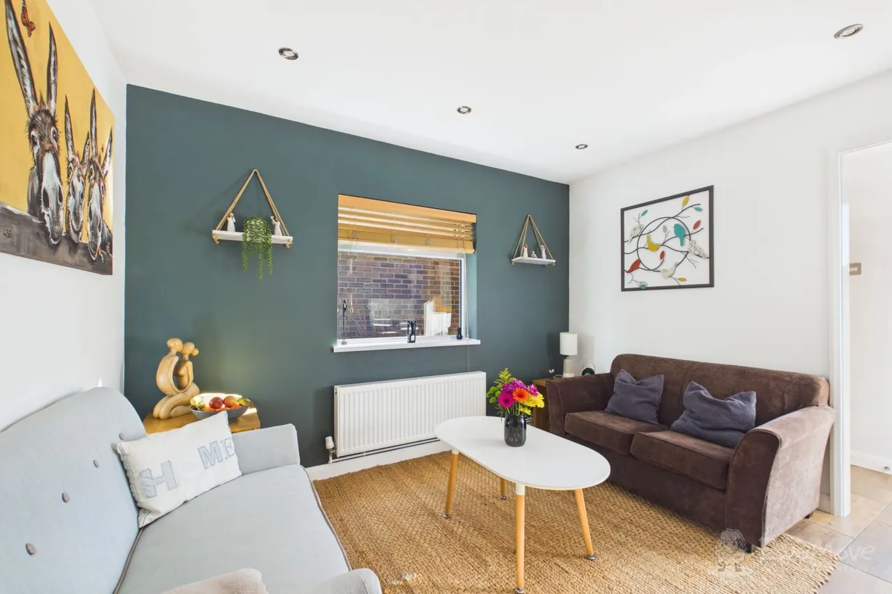 St. Johns Way, Densole, CT18, photo 11