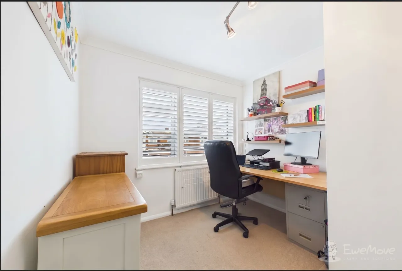 St. Johns Way, Densole, CT18, photo 19