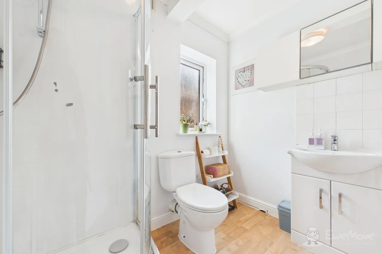 St. Johns Way, Densole, CT18, photo 15