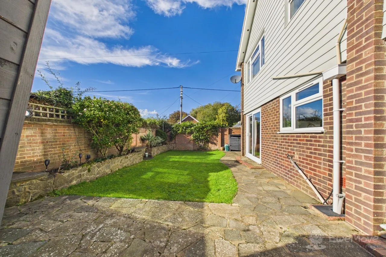 St. Johns Way, Densole, CT18, photo 22