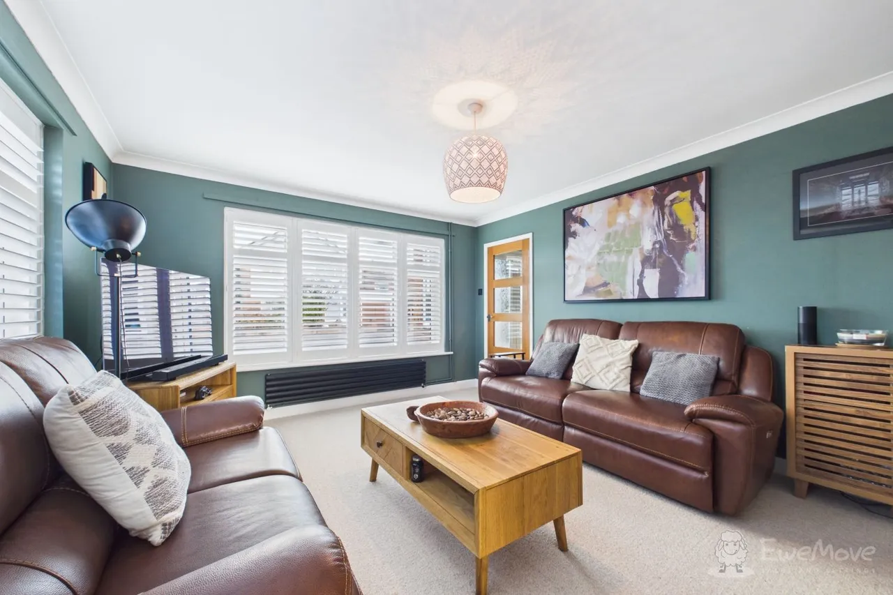 St. Johns Way, Densole, CT18, photo 3
