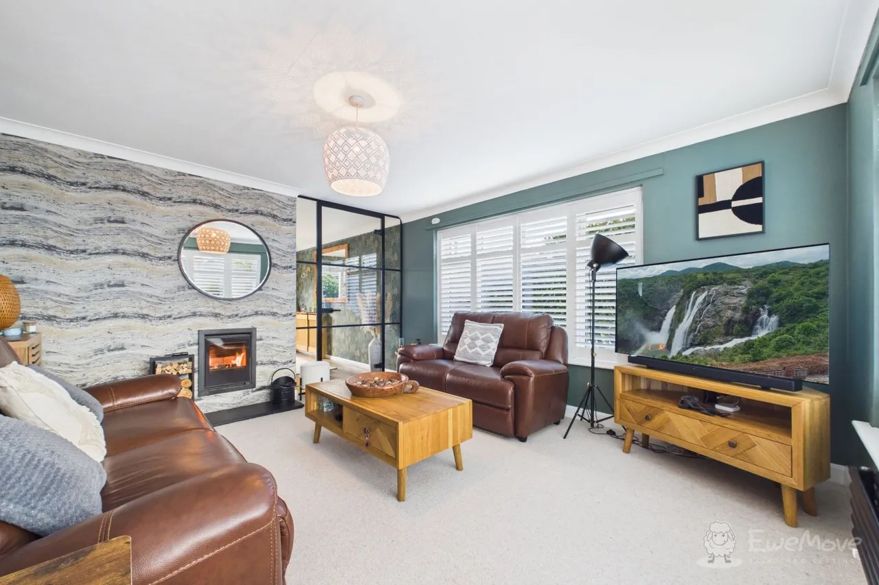 St. Johns Way, Densole, CT18, photo 10